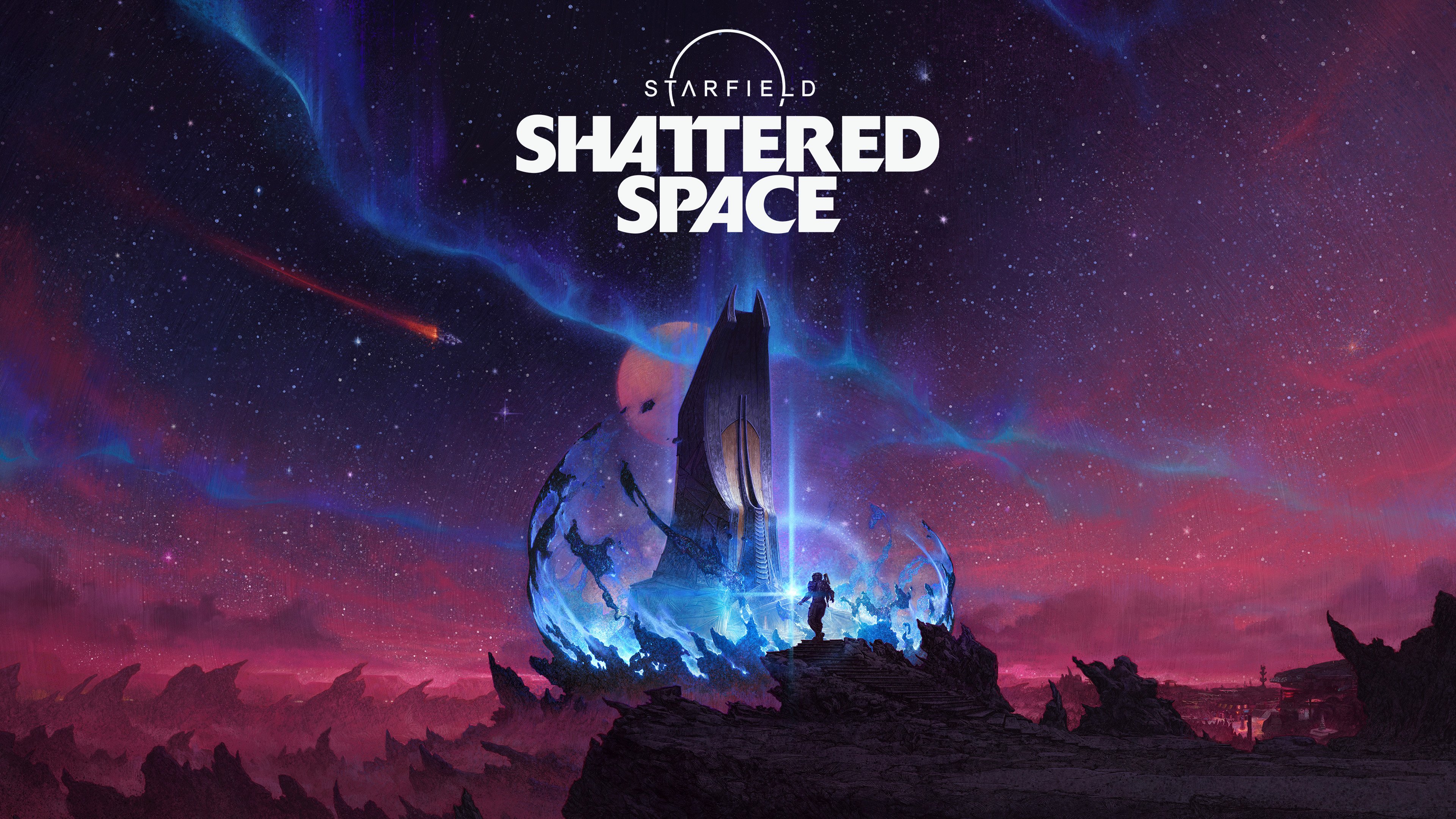 Deb T Trailer Details Und Screenshots Zum Starfield DLC Shattered   Starfield SS 06 09 24 