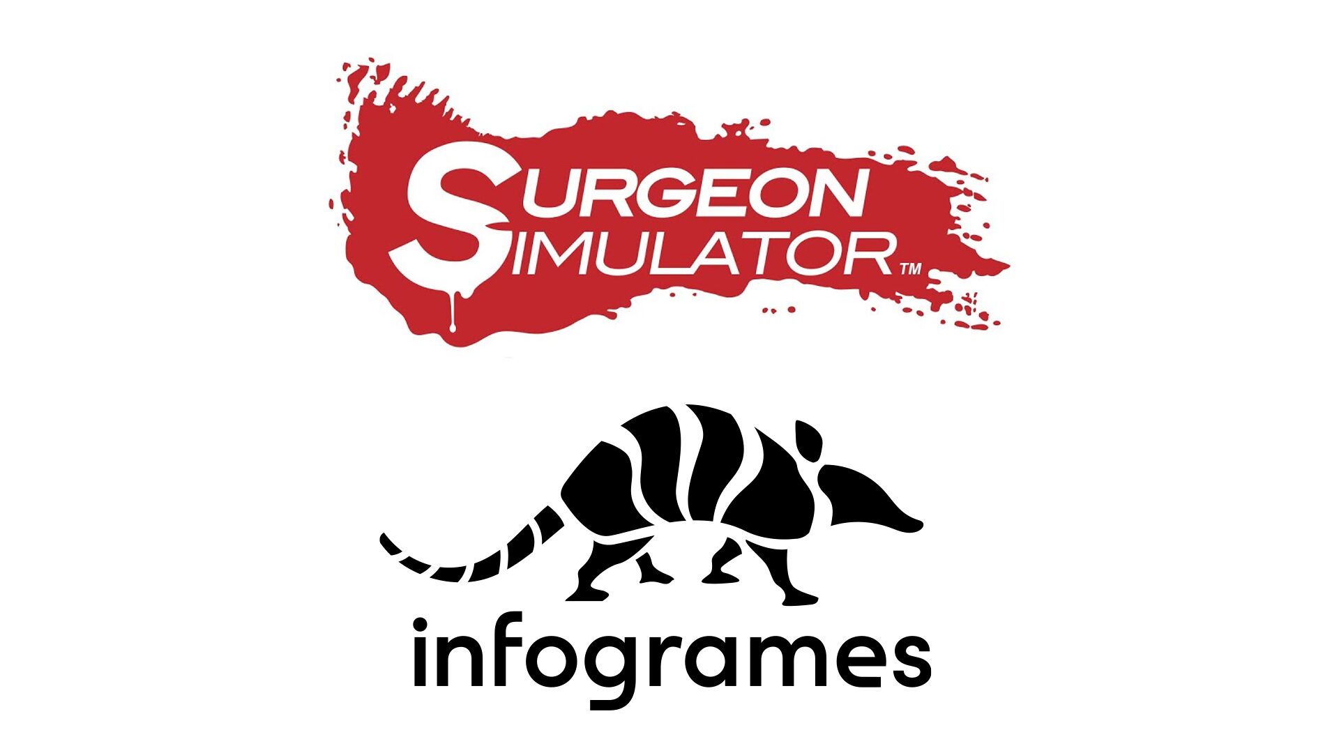 #
      Infogrames acquires Surgeon Simulator