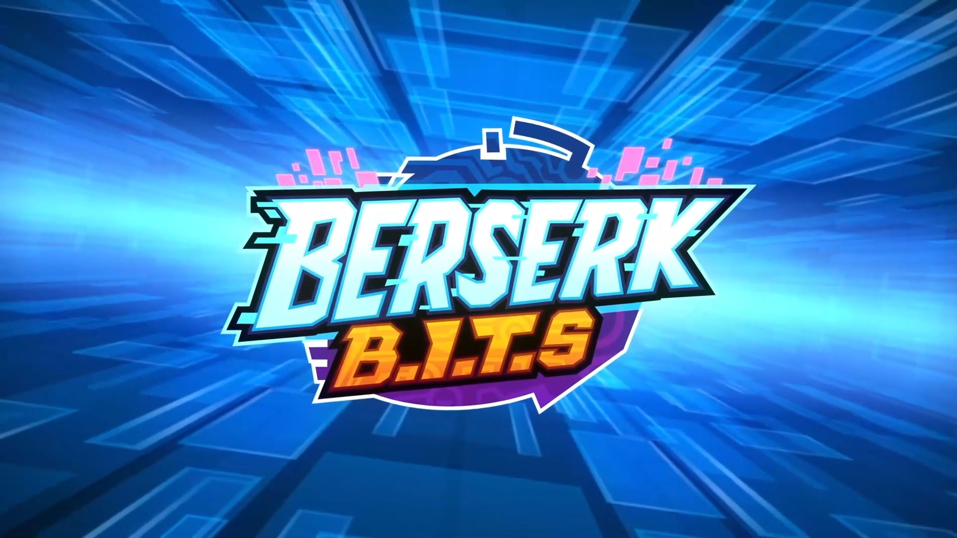 Idle RPG Berserk B.I.T.S announced for PC