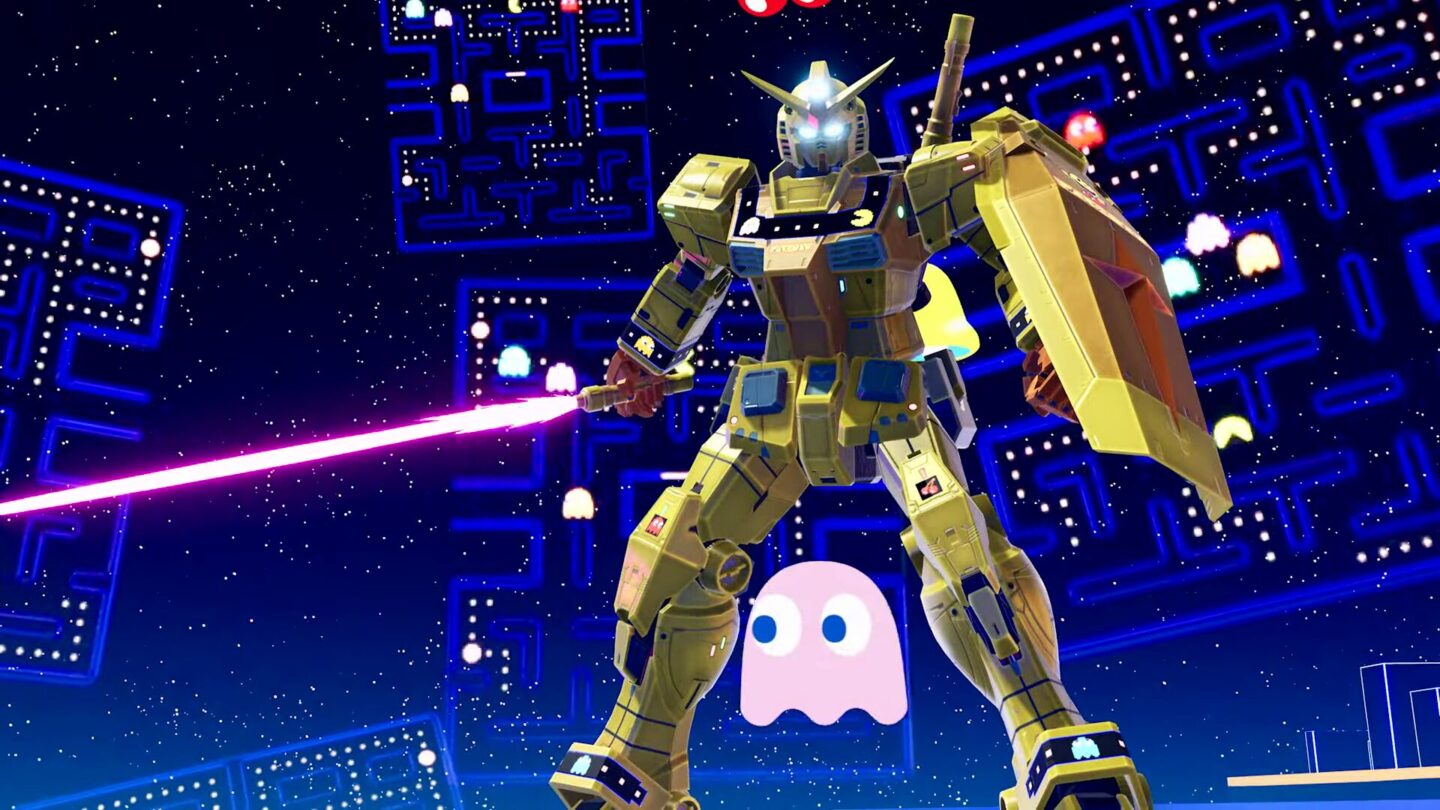 Gundam-Breaker-4-Pac-Man_07-05-24-1440x8