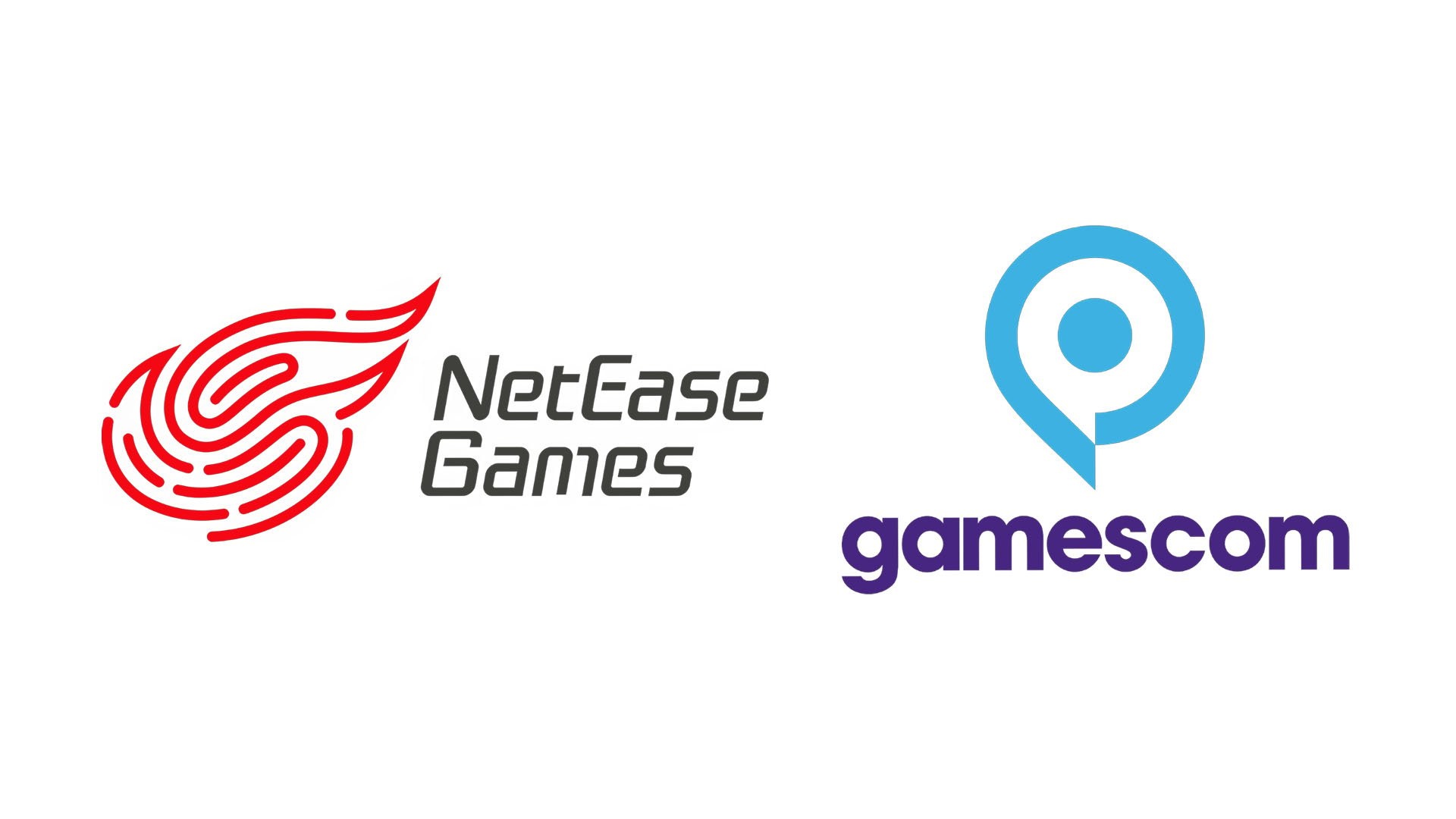 NetEase Games announces 2024 lineup, including two unannounced