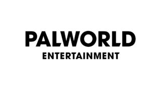 Palworld-Ent-Establish_07-09-24-320x180.jpg