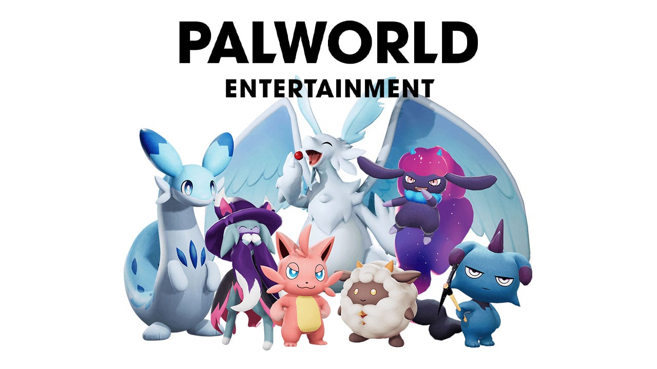 Sony Music Entertainment Japan, Aniplex, dan Pocket Bear Bersama-sama Mendirikan Ballworld Entertainment
