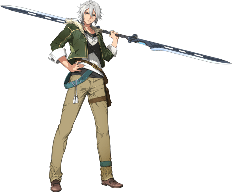 The-Legend-of-Heroes-Kai-no-Kiseki-Farewell-O-Zemuria_2024_07-11-24_009-768x638.png