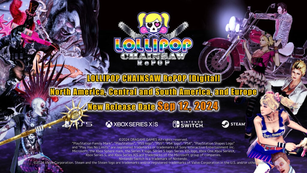 Lollipop-Chainsaw-Release-Date_08-05-24-1024x576.jpg