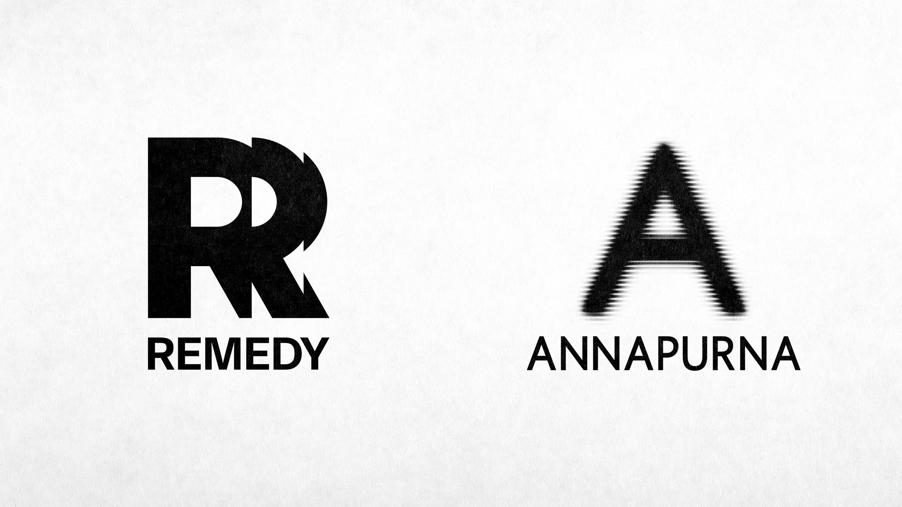 Annapurna dan Remedy Entertainment mengumumkan kemitraan pada Control 2 ...