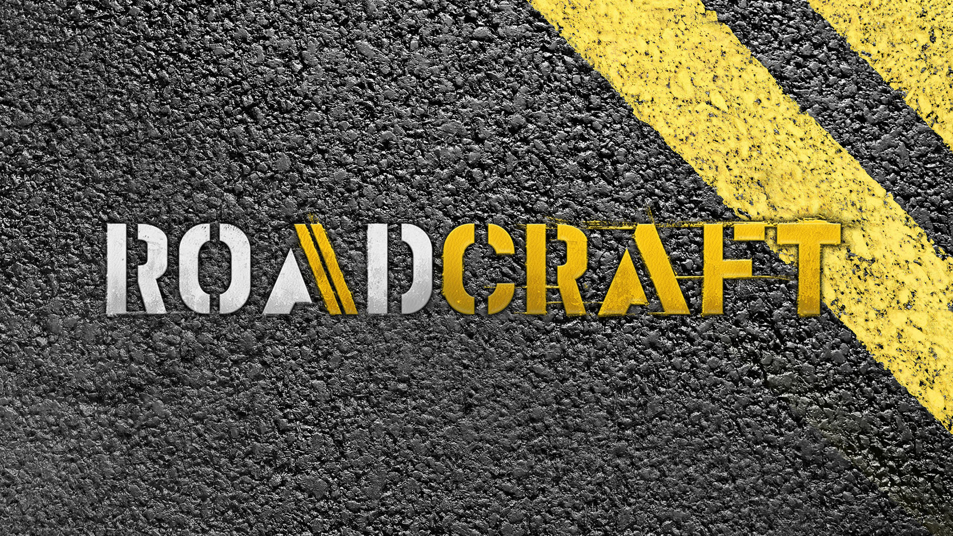 Focus Entertainment and Saber Interactive announce construction simulation game RoadCraft for PS5, Xbox Series, and PC