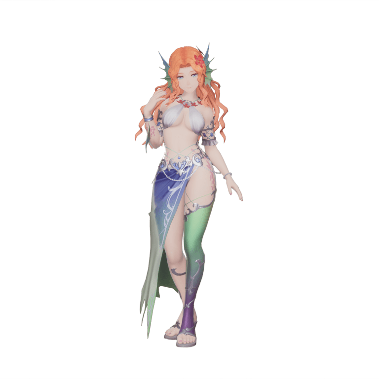 Romancing-SaGa-2-Revenge-of-the-Seven_2024_08-30-24_017-768x768.png