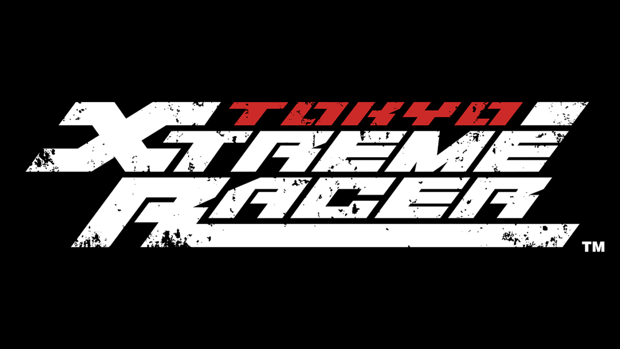 Tokyo Xtreme Racer announced for PC Gematsu