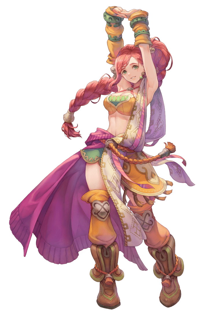 Visions-of-Mana_2024_08-21-24_006-768x1084.png