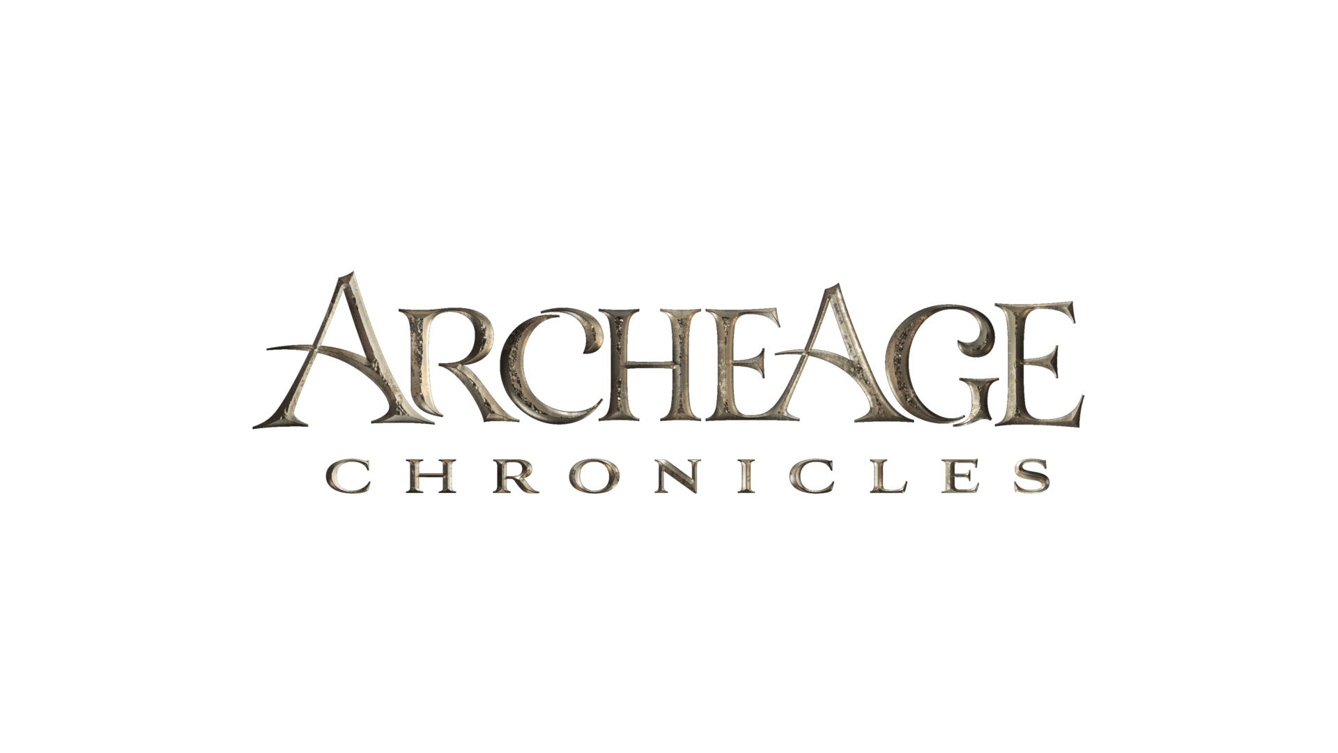 Online action RPG ArcheAge Chronicles launches in 2025 for PS5, Xbox Series, and PC Gematsu