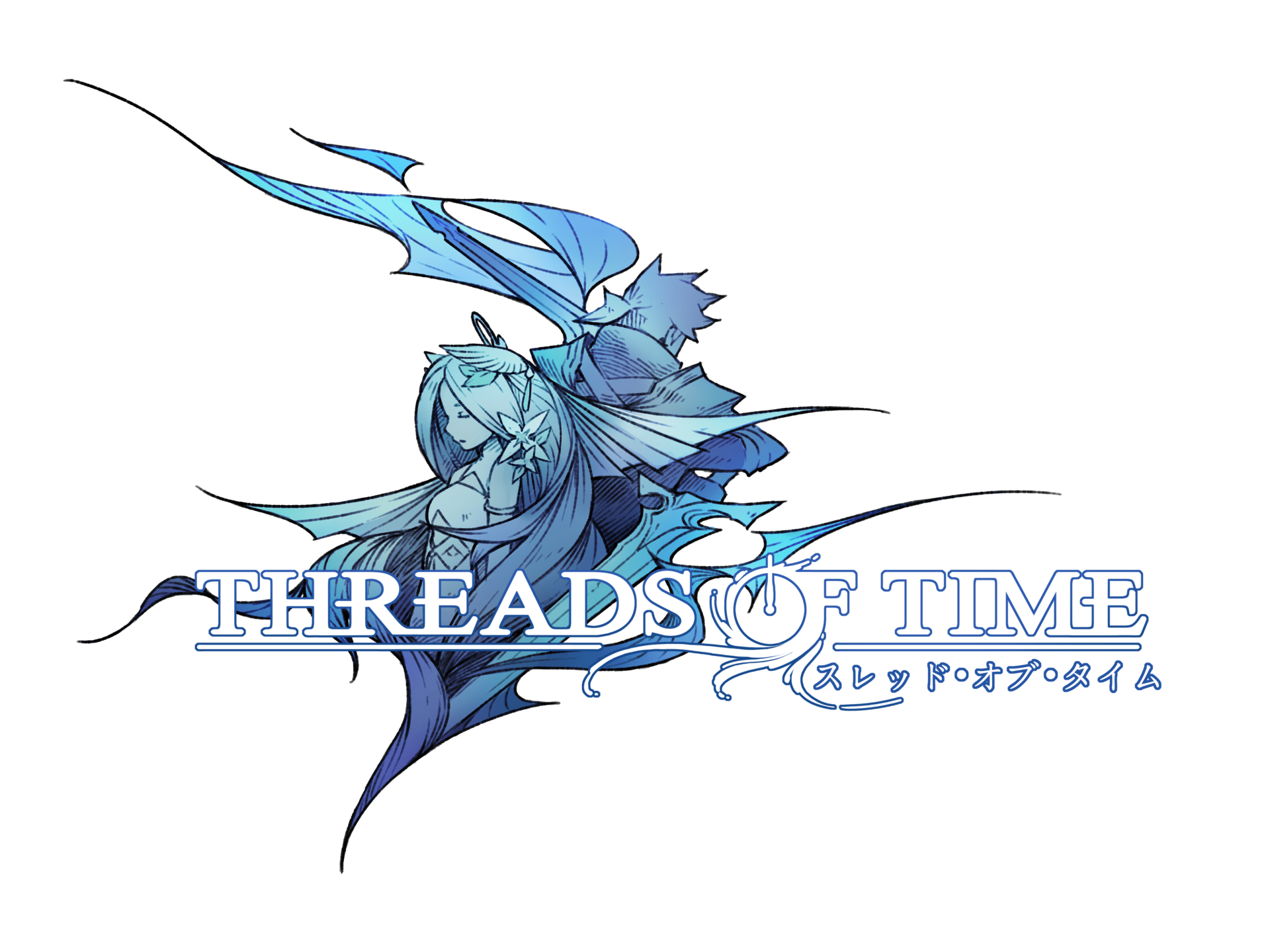 Timetravel turnbased RPG Threads of Time announced for consoles, PC