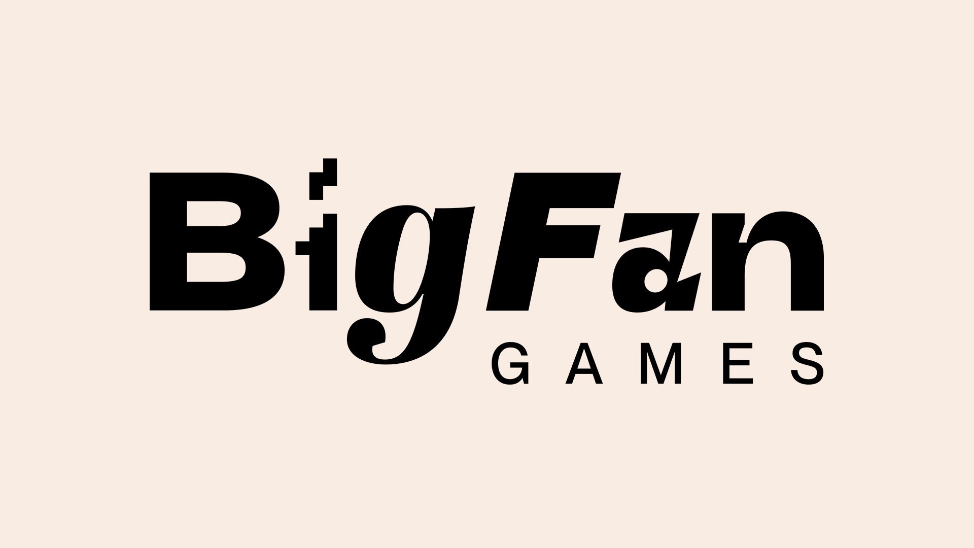 Devolver Digital launches new publishing label Big Fan Games – dedicated to game adaptations of entertainment brands