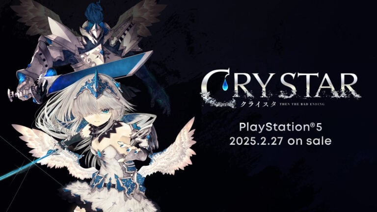 Crystar-PS5-Ann_10-17-24-768x432.jpg