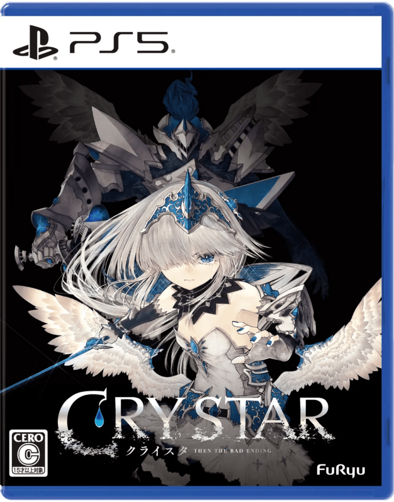 Crystar-PS5-Ann_10-17-24_Package-768x978.png