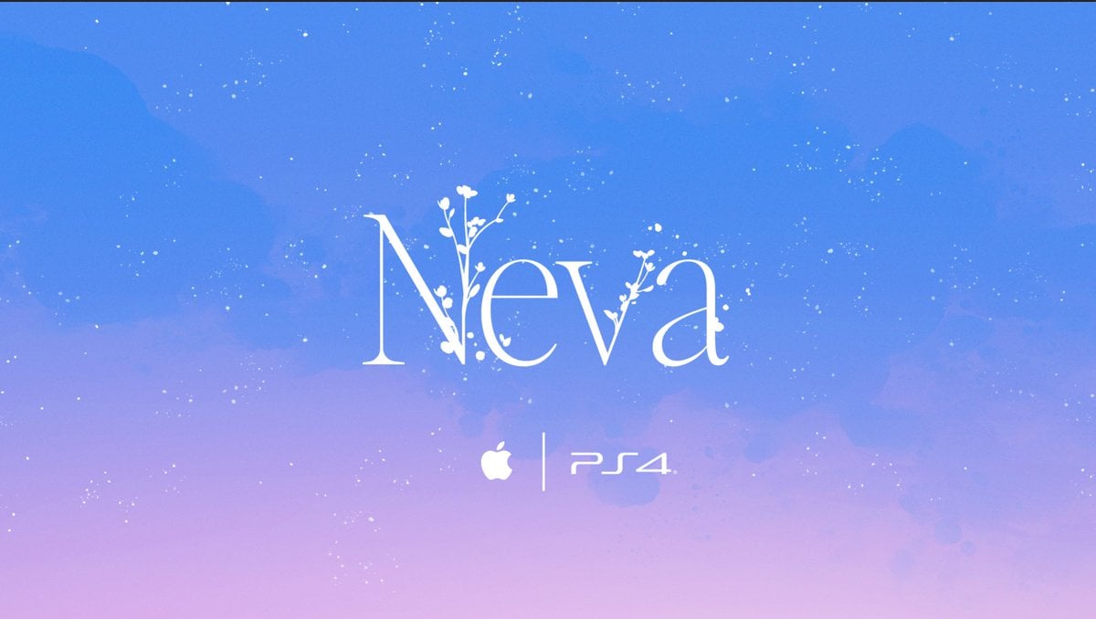 Neva adds PS4, Mac versions