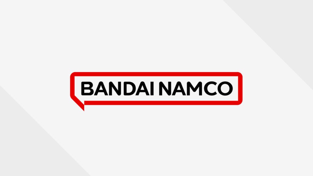 Bandai-Namco-Online_11-20-24-1024x576.jpg