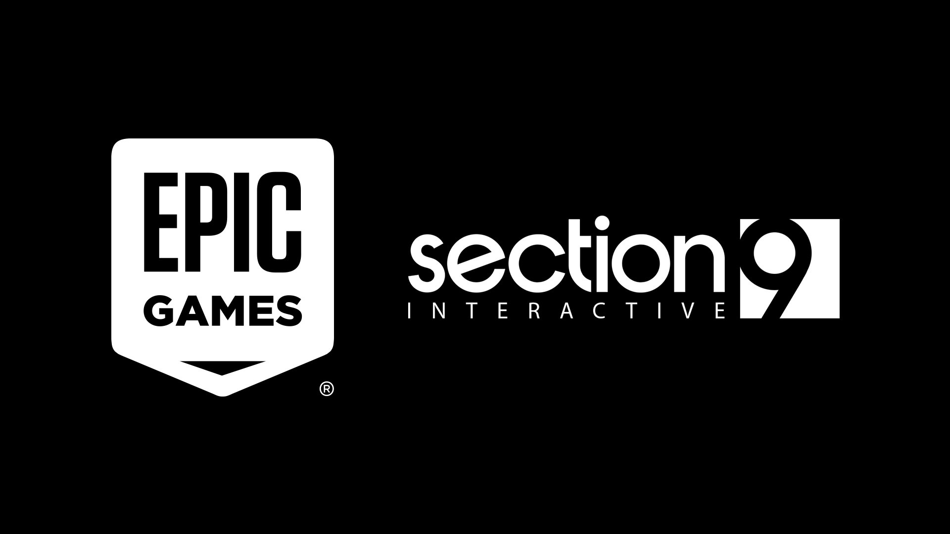 Epic Games Publishing to publish sci-fi action adventure game from Section 9 Interactive