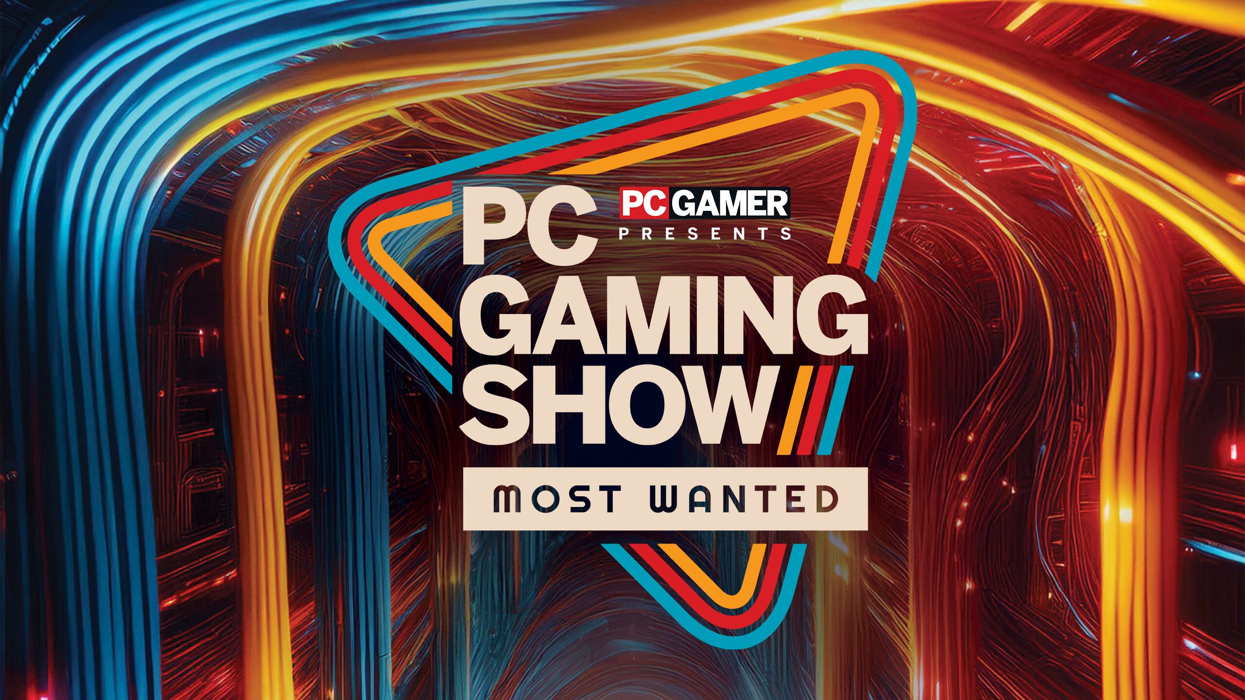 PC Gaming Show 2024: Most Wanted