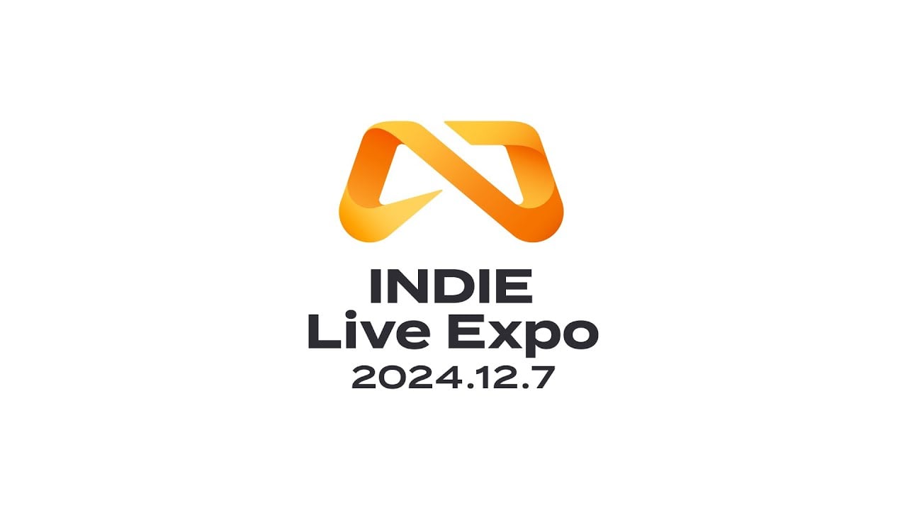 INDIE Live Expo: 7 декабря 2024 г. будет продемонстрировано более 100 игр, включая несколько мировых премьер.