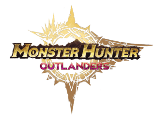 Monster-Hunter-Outlanders_2024_11-12-24_018-320x239.png