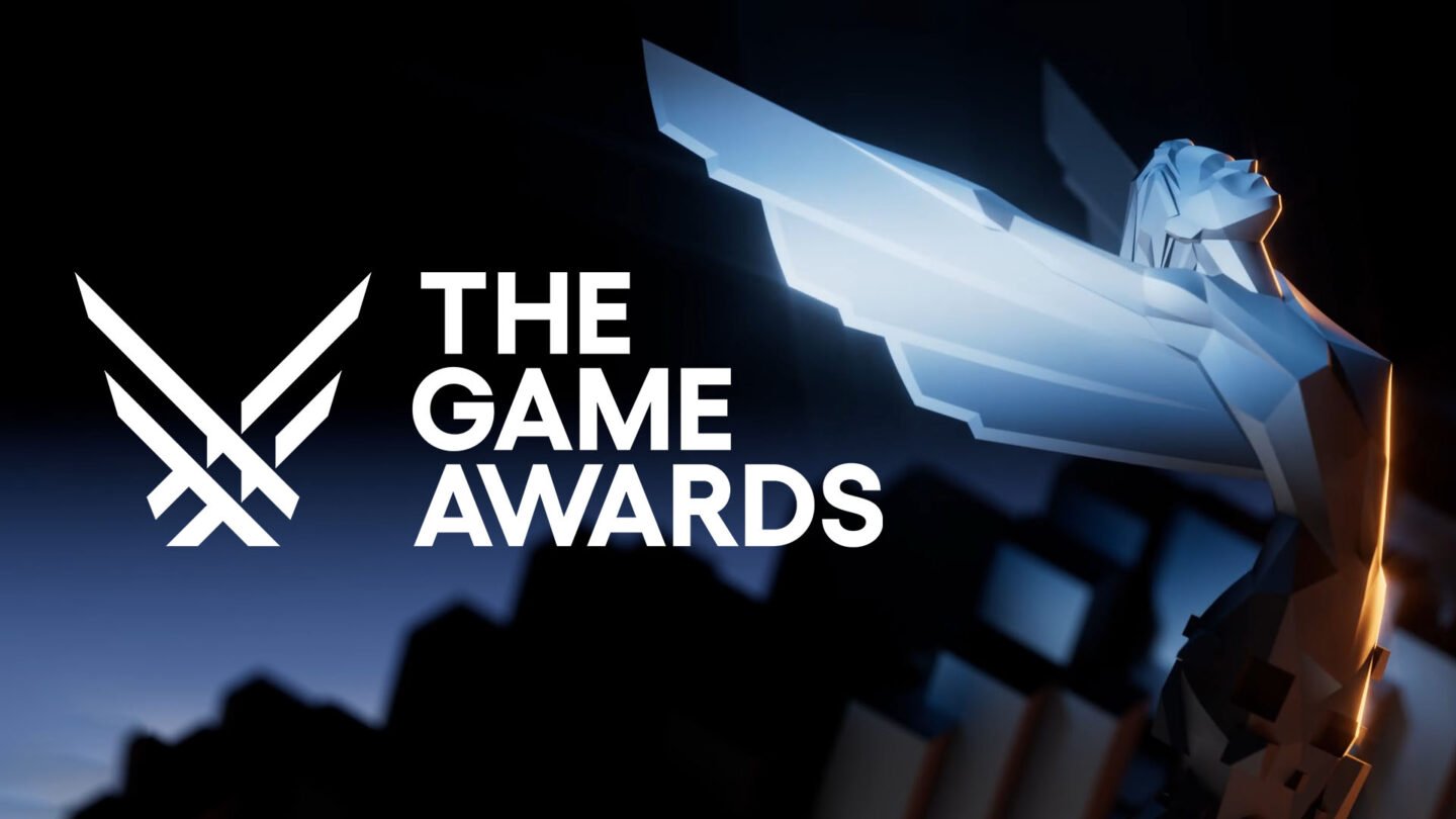 The Game Awards 2024 nominees announced Gematsu