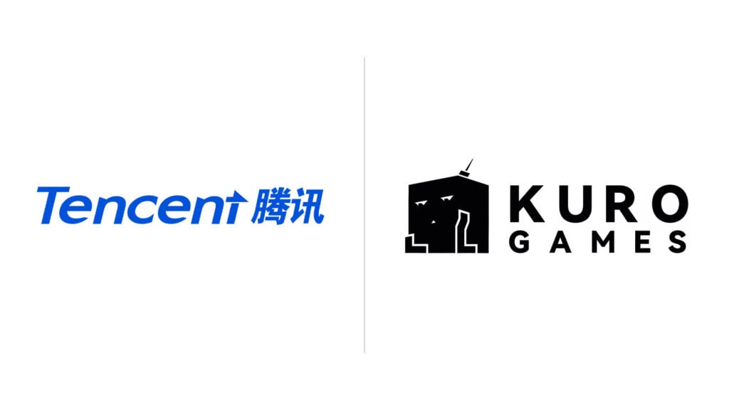 Tencent-Kuro_11-30-24-1024x576.jpg