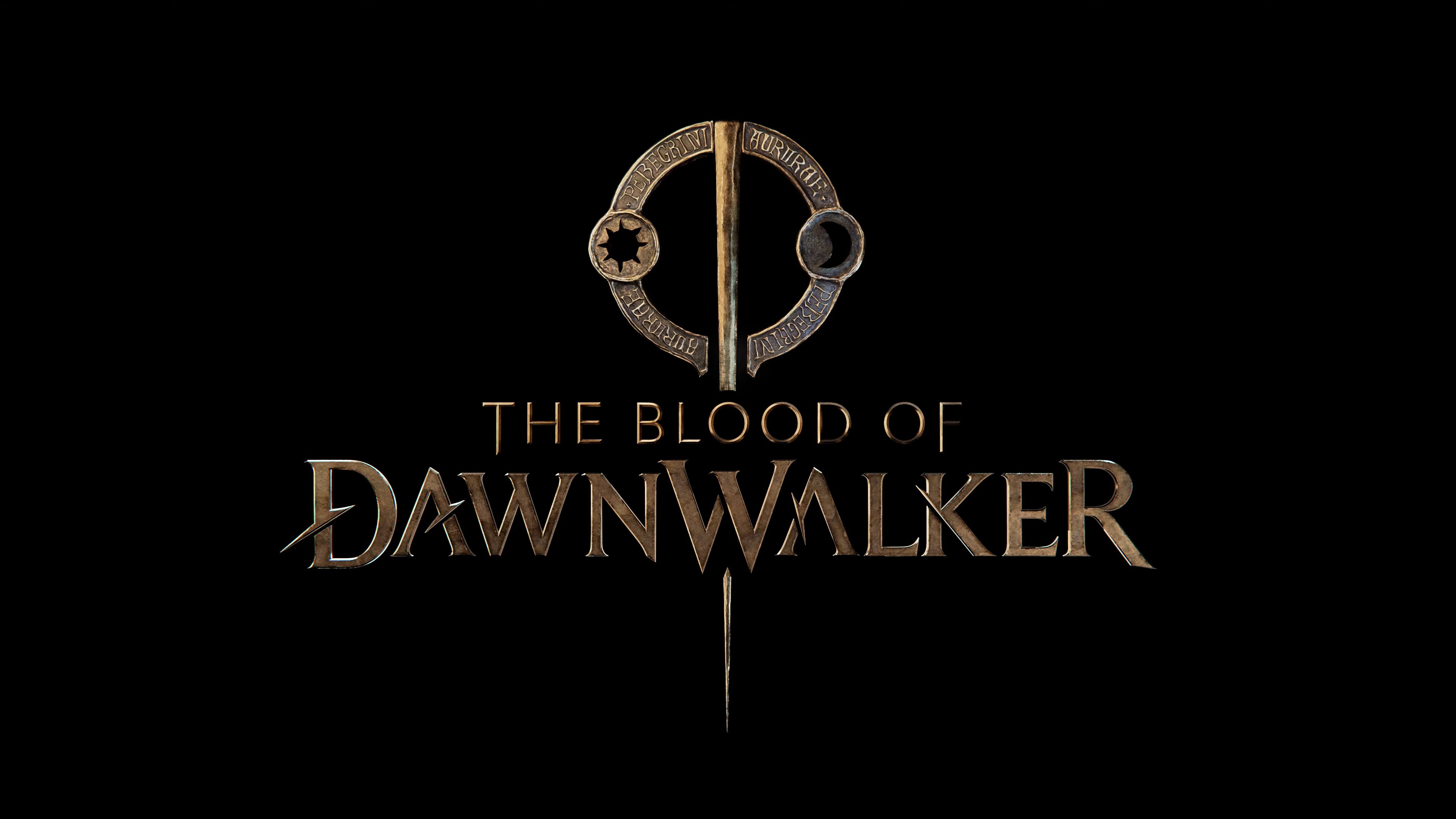 Событие The Blood of Dawnwalker назначено на 13 января 2025 года