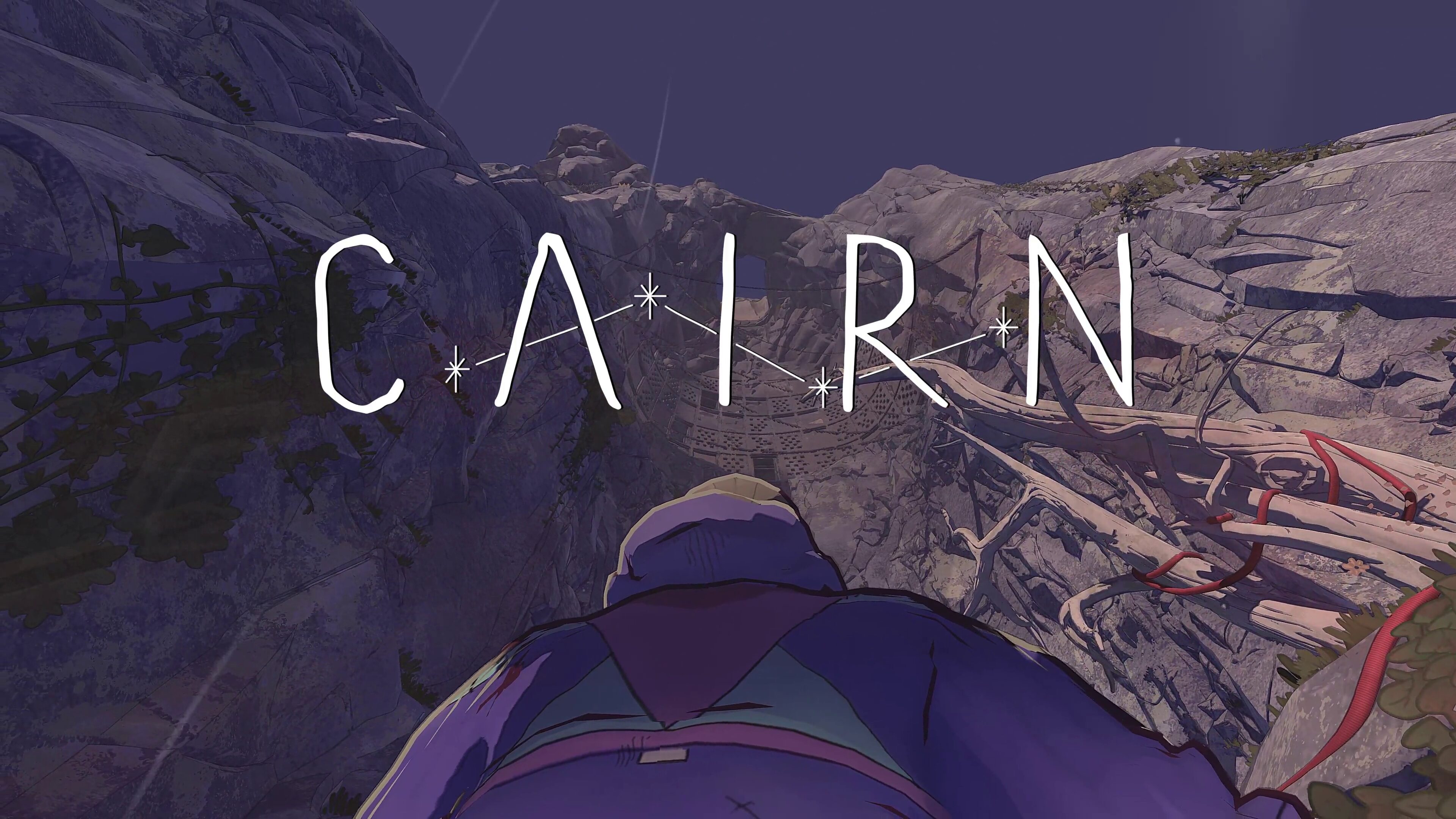 Cairn limited-time demo now available until December 19