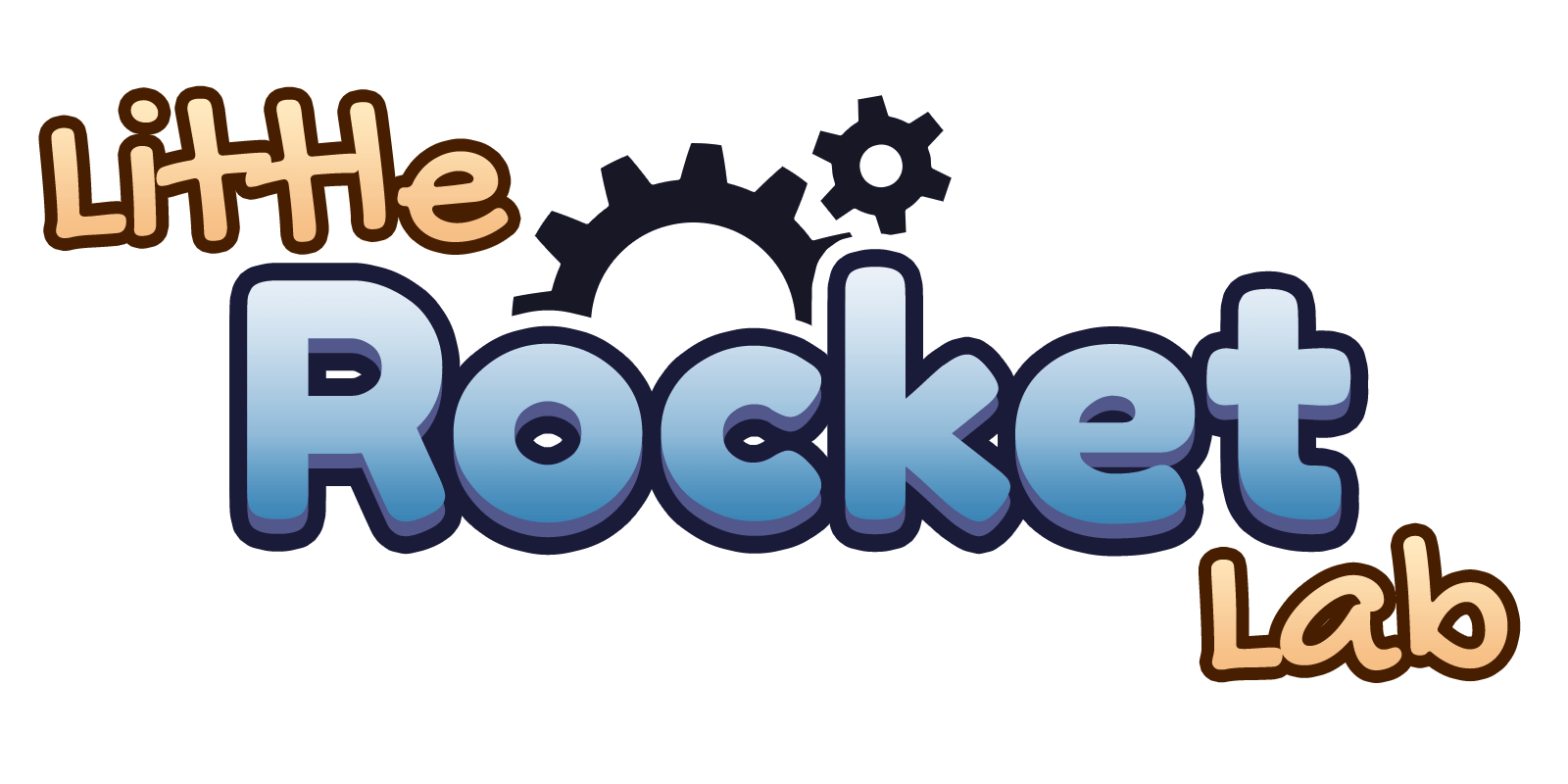 Уютная игра-симулятор производственной линии Little Rocket Lab анонсирована для Xbox Series, Xbox One, Switch и ПК