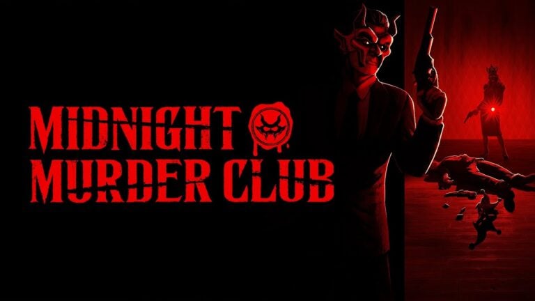 Midnight-Murder-Club_12-12-24-768x432.jpg