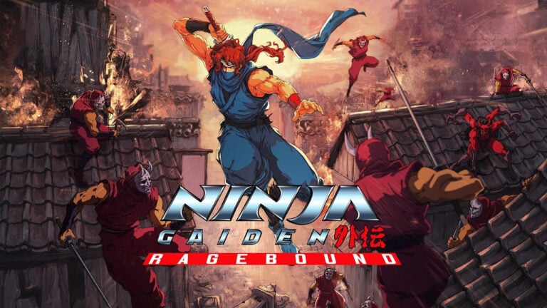 Ninja-Gaiden-Game-Ann_12-12-24-768x432.jpg