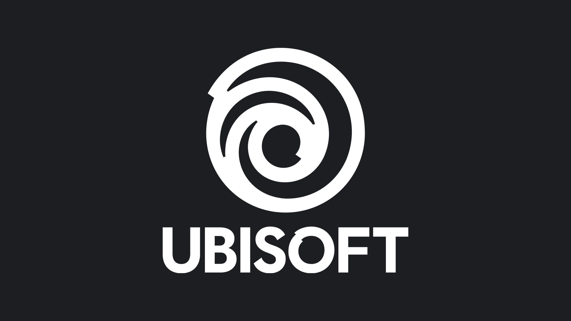 Reuters: Ubisoft shareholders in talks over possible buyout terms