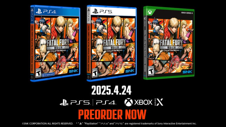 Fatal-Fury-CotW_Pre-Order_01-15-25_001-768x432.jpg