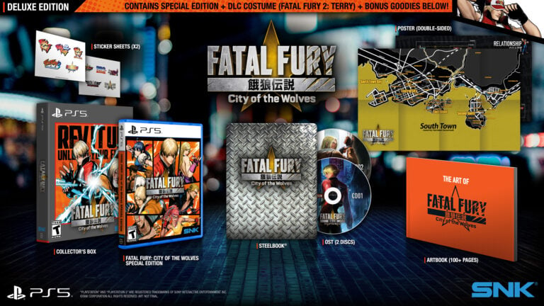 Fatal-Fury-CotW_Pre-Order_01-15-25_002-768x432.jpg