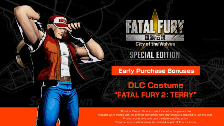 Fatal-Fury-CotW_Pre-Order_01-15-25_003-768x432.jpg