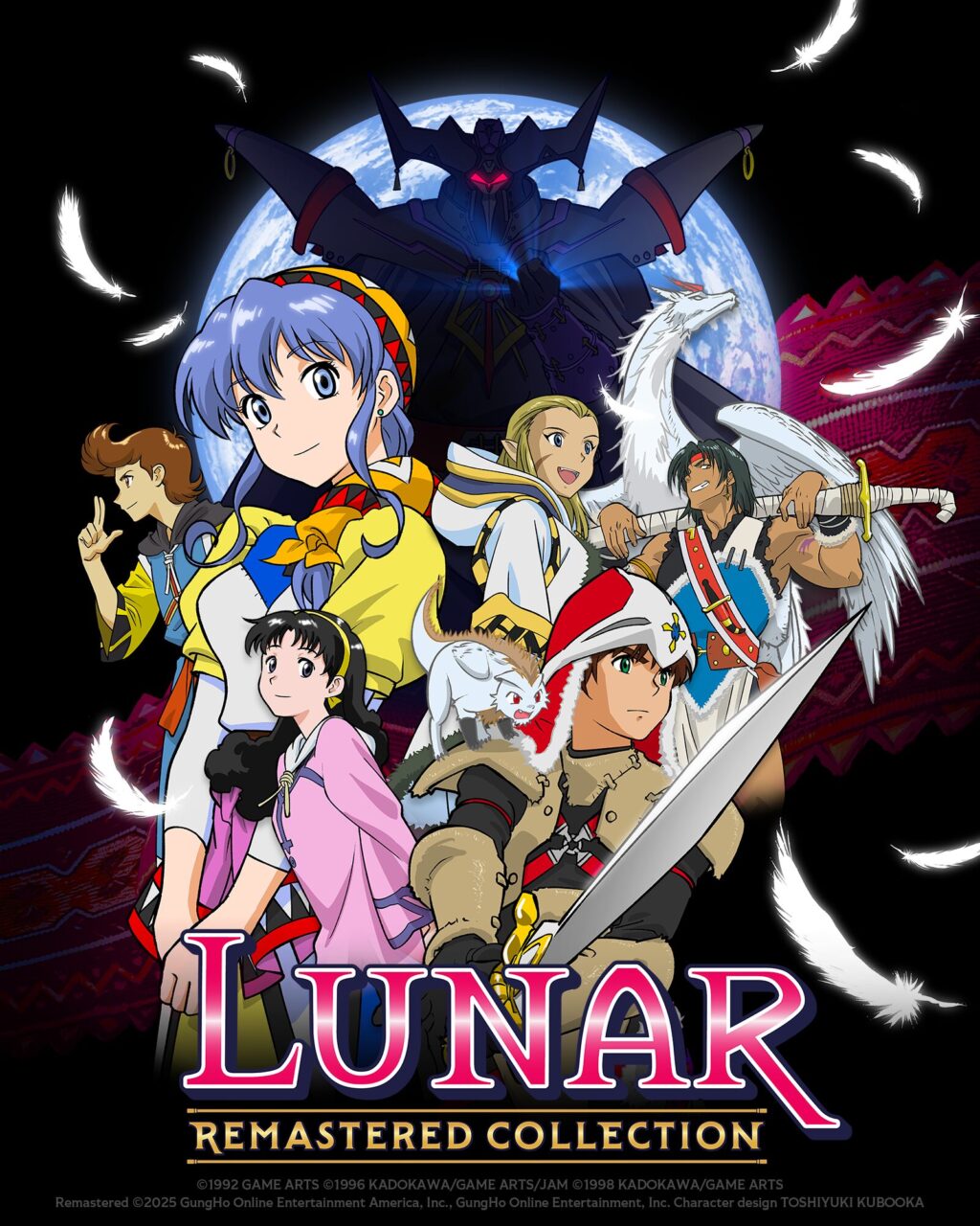 LUNAR-Remastered-Collection-Date_01-14-2