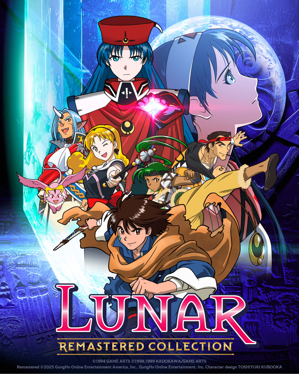 LUNAR-Remastered-Collection-Date_01-14-2