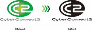 CyberConnect2 launches thirtieth anniversary web page