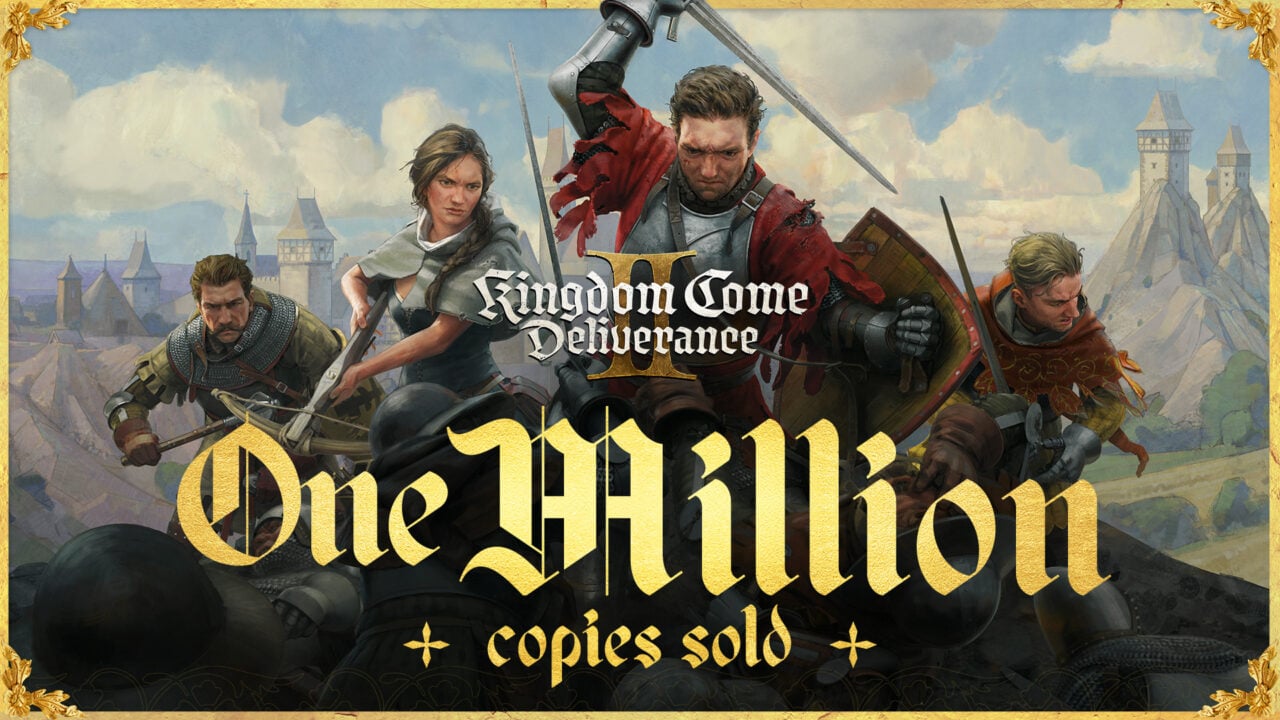 KCD2-Sales_02-05-25-1280x720.jpg