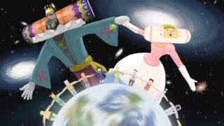 Katamari-Trademark_02-28-25-320x180.jpg