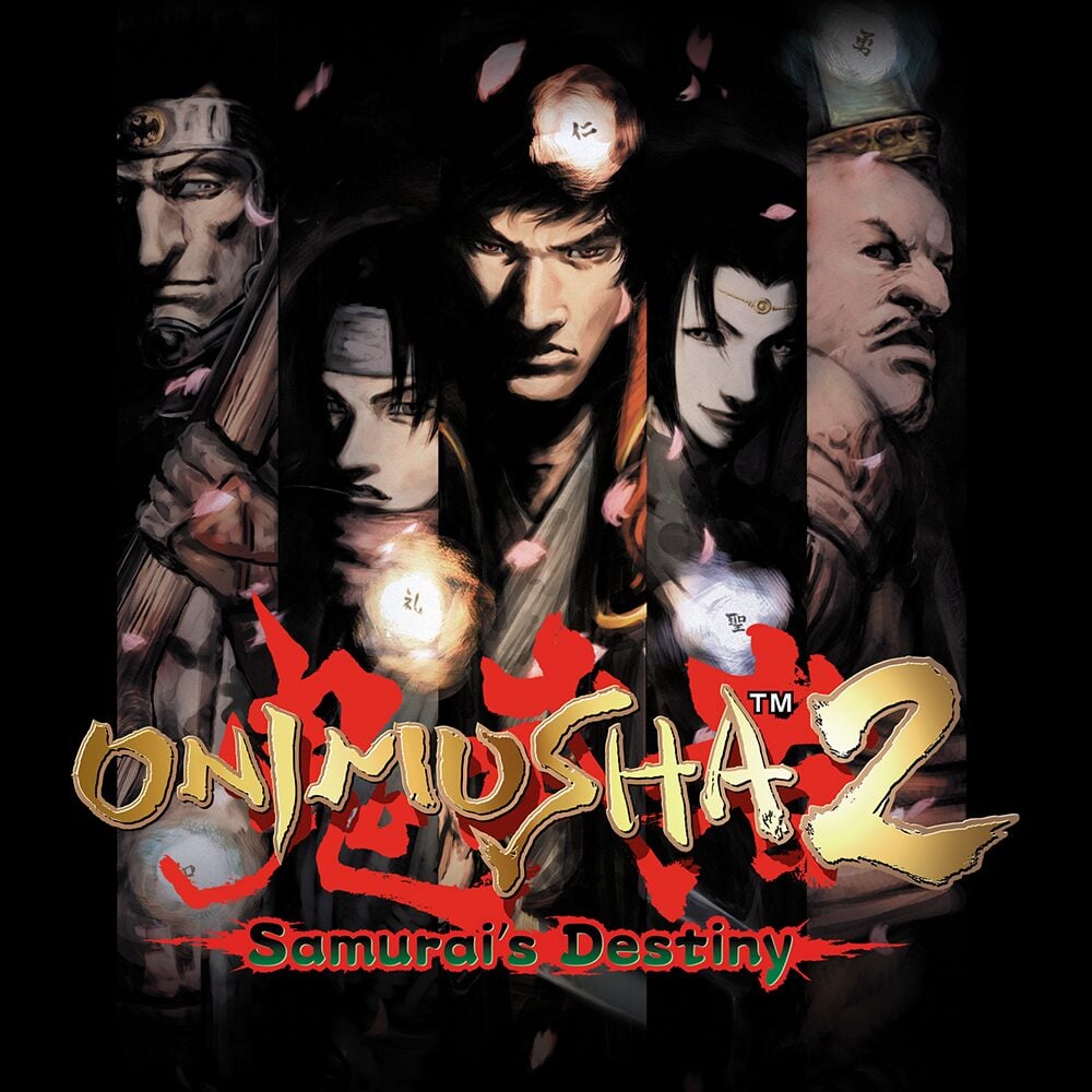 Onimusha-2-Samurais-Destiny_2025_02-04-25_004.jpg