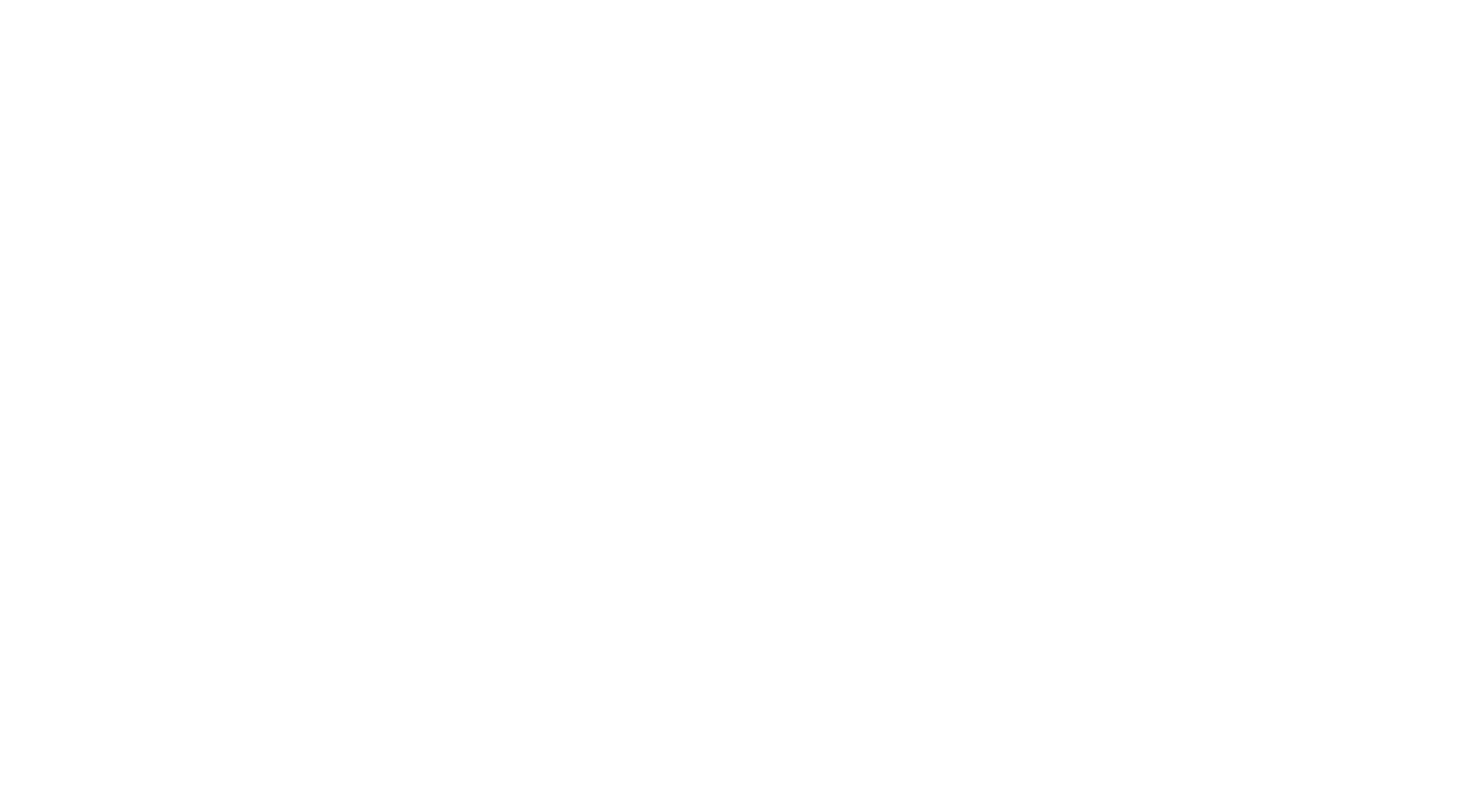 Tides-of-Annihilation_2025_02-12-25_011.