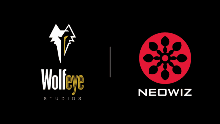 Wolfeye-Neowiz_02-04-25_001-768x432.png