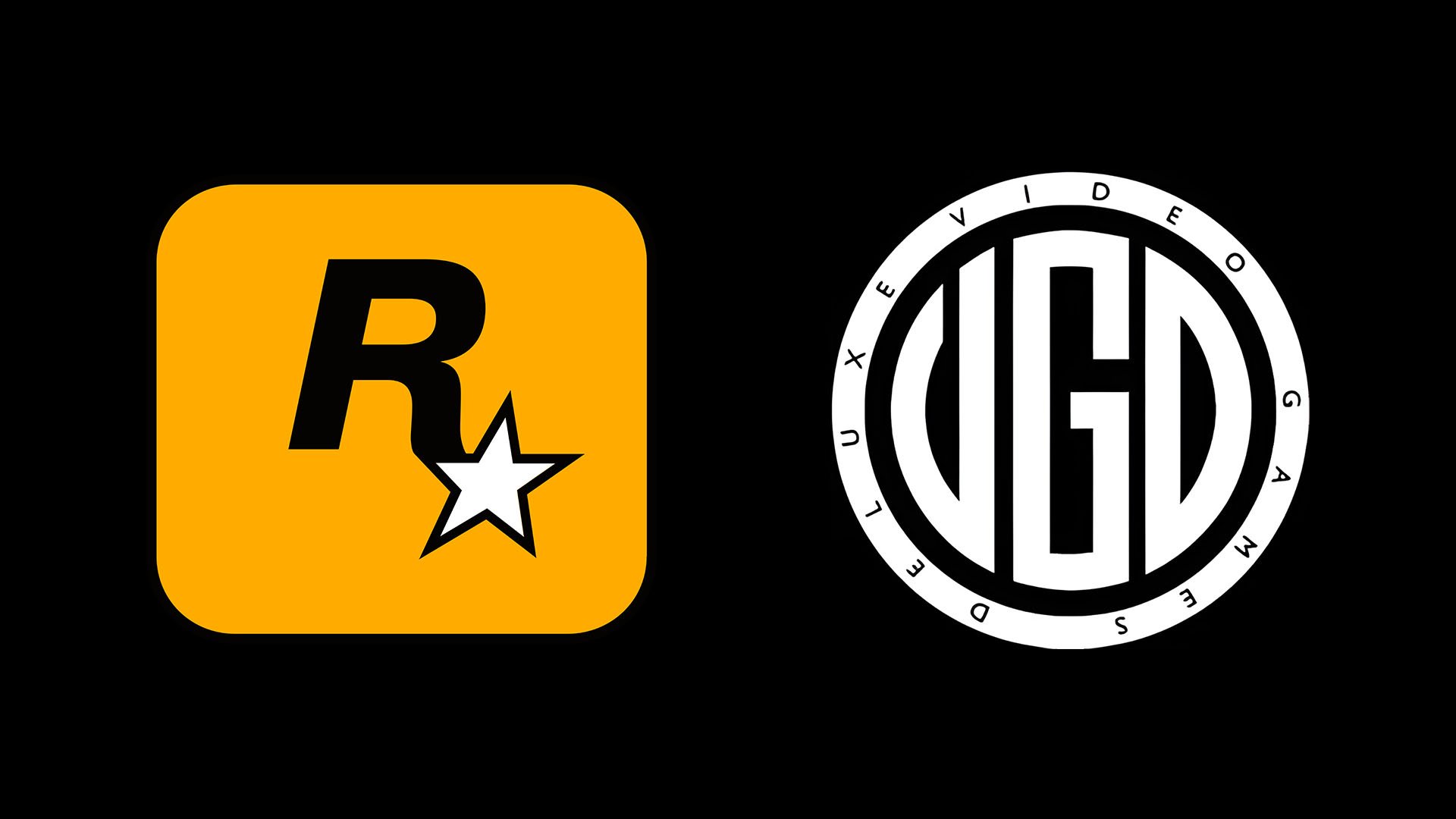 Rockstar Games to acquire Video Games Deluxe - Gematsu